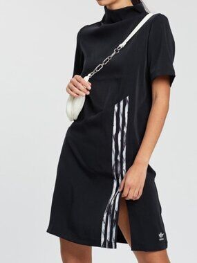 adidas Danielle Cathari Dress FN2782